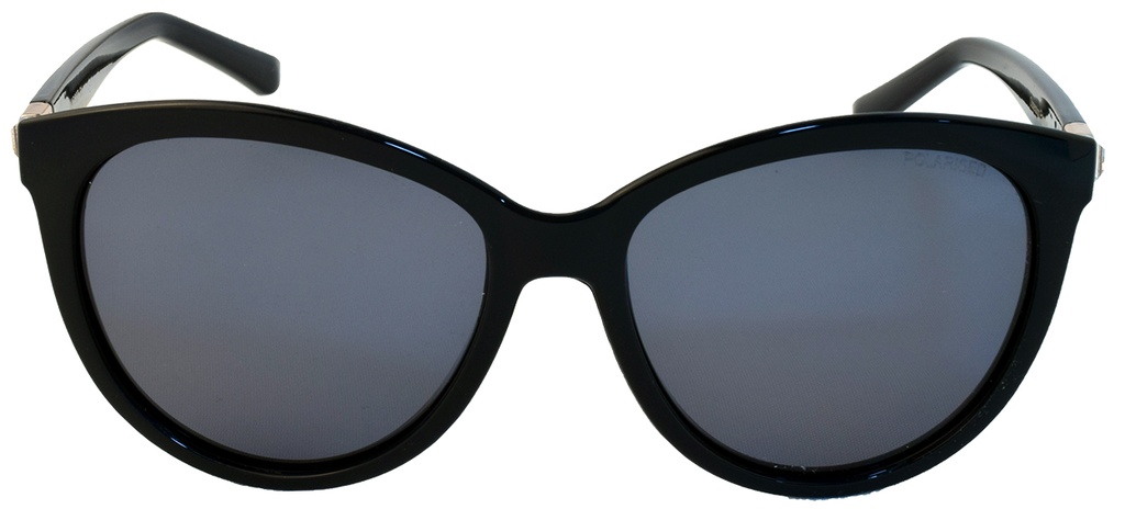 Obsession Margot C1 Black / Smoke