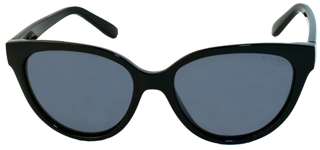Obsession Victoria C1 Black / Smoke