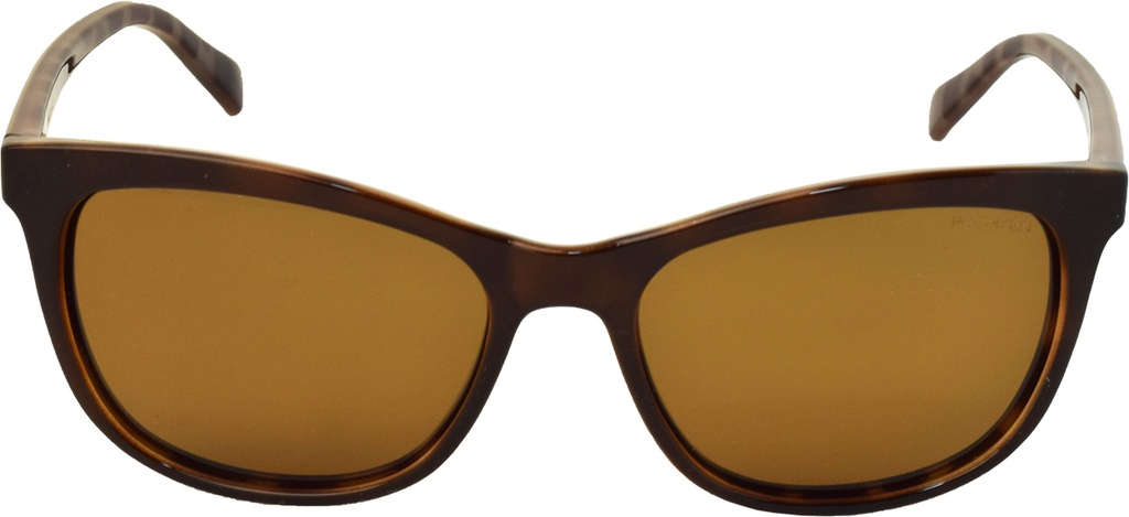 Stiletto Amelia C3 Tortoise / Brown Polarised Lenses