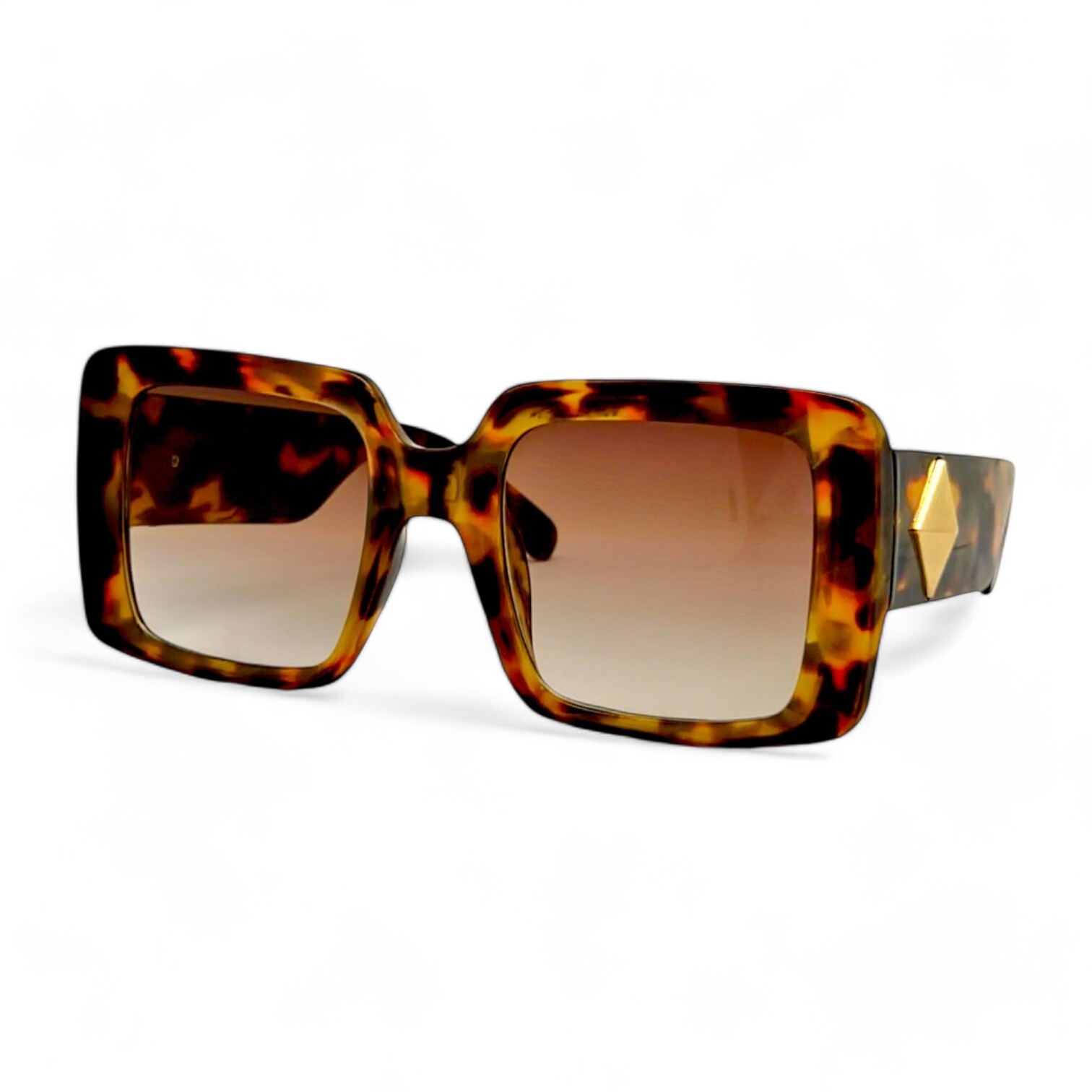 NG Sunglasses | Monarch Luxe | 944U