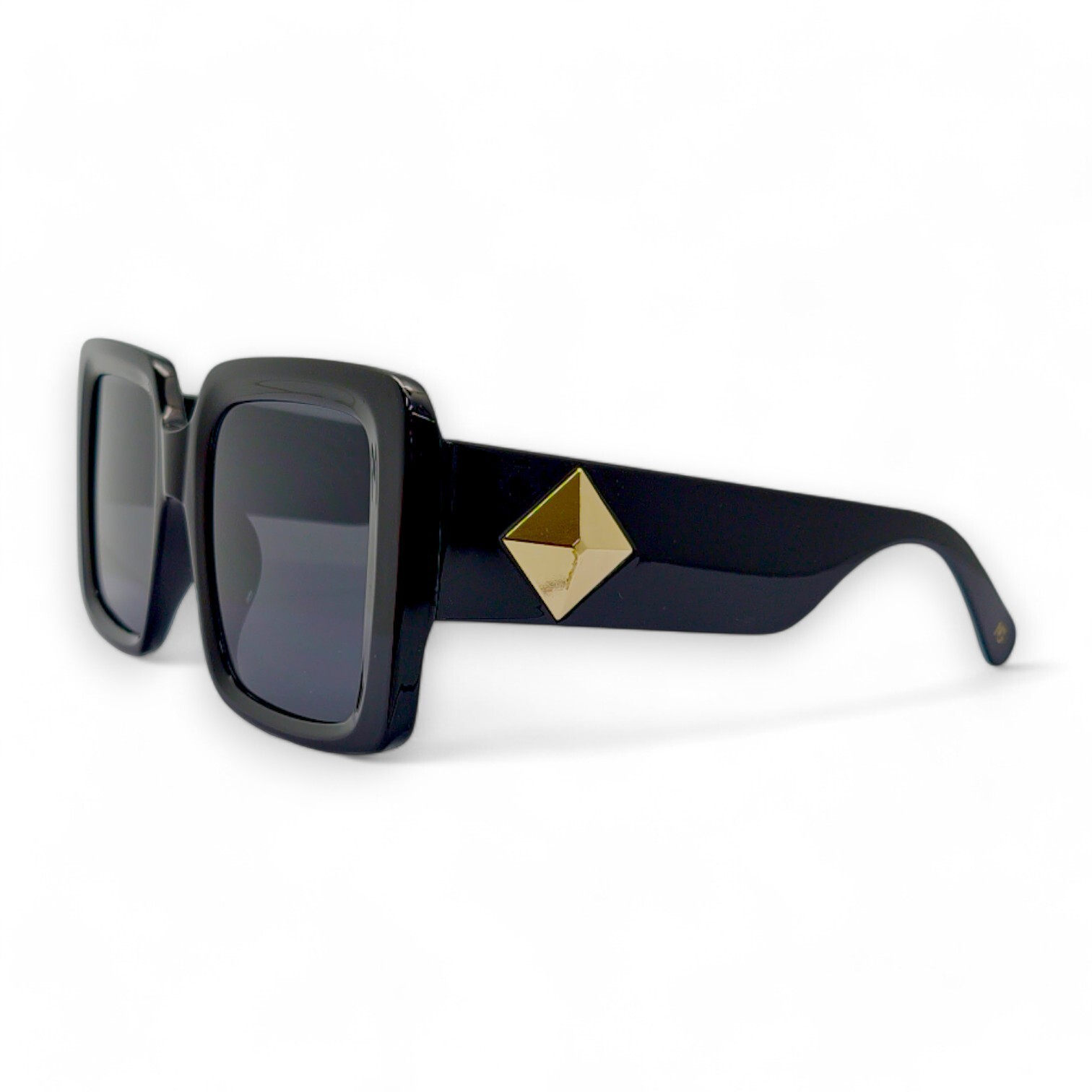 NG Sunglasses | Nocturne Enigma | 944A
