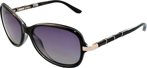 [9340457017956] Obsession Isabella C2 Crystal Smoke / Smoke Gradient
