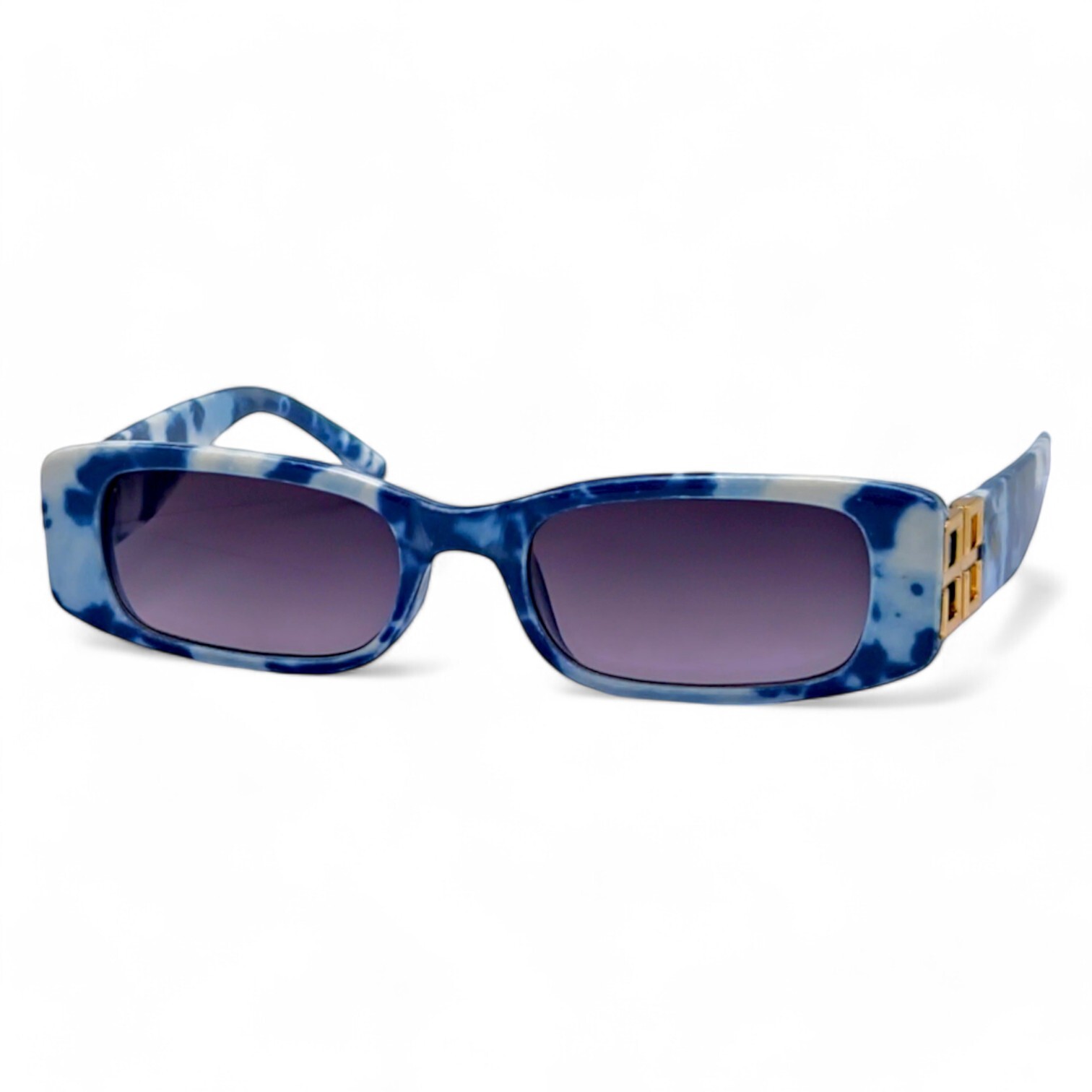 NG Sunglasses | Oceanic Blaze | 934S