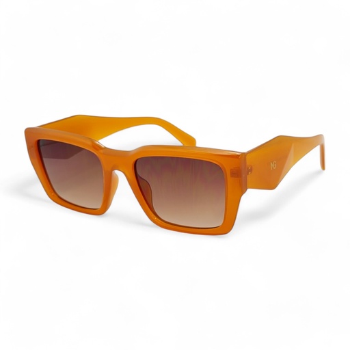[9340457034878] NG Sunglasses | Solar Blaze Vibrant | 8236R
