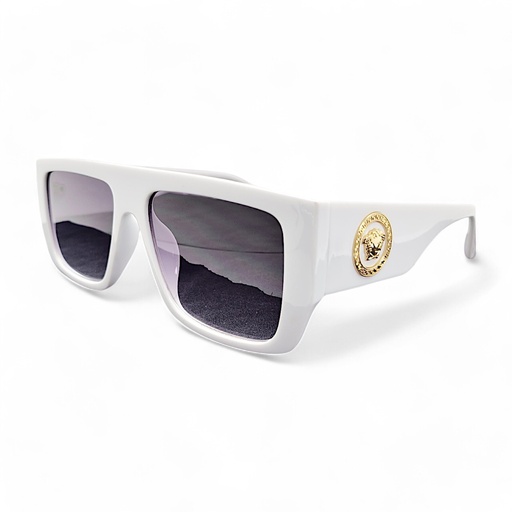 [9340457033611] NG Sunglasses | Arctic Solace | 933G