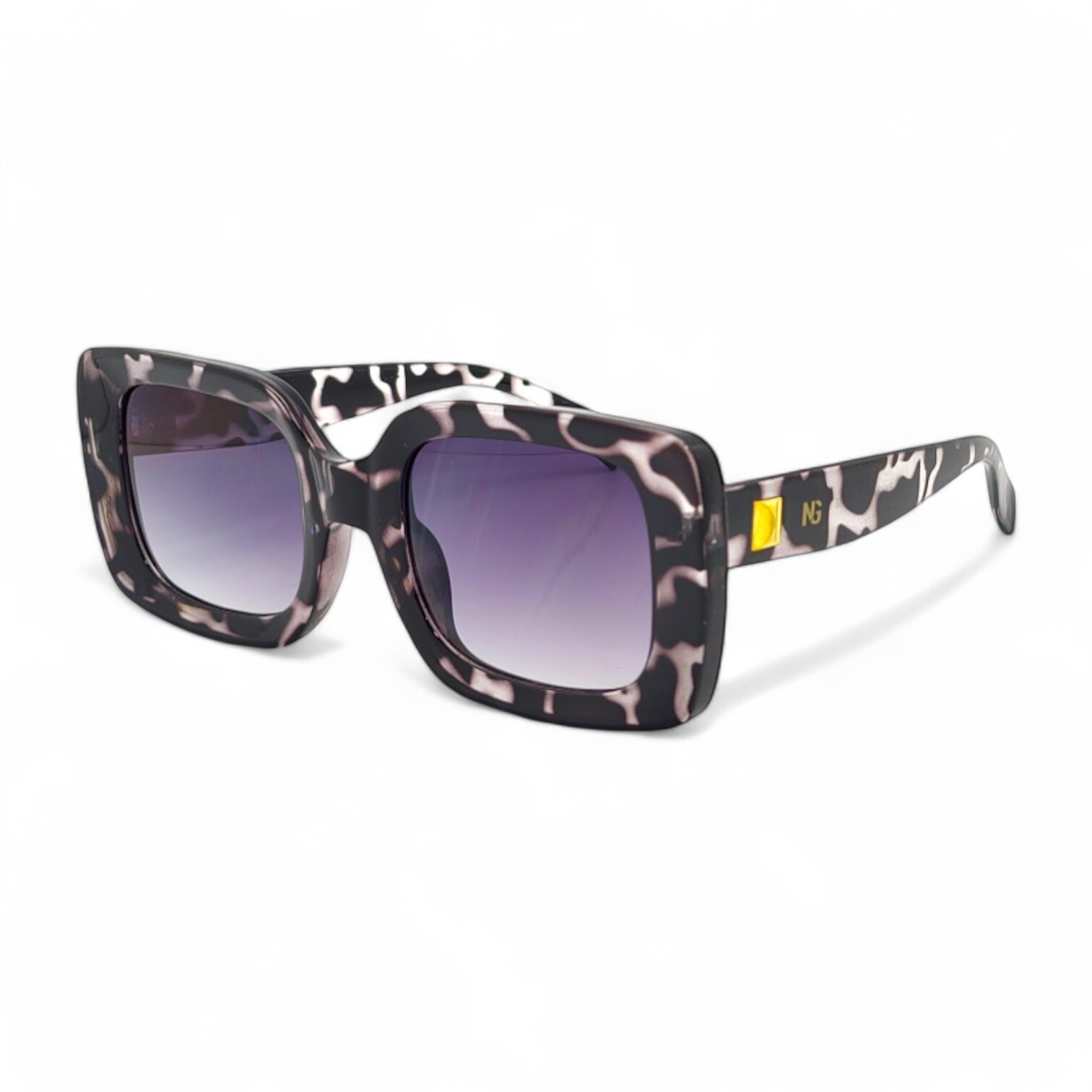 NG Sunglasses | Gosling Camo Shades | 8239_C
