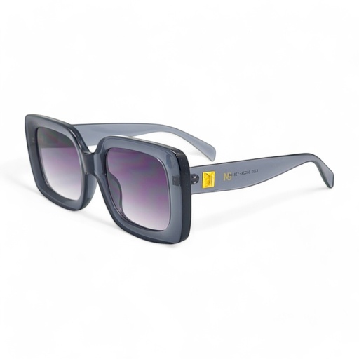 [9340457034793] NG Sunglasses | Lawrence Eclipse | 8239_B