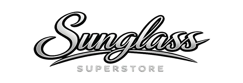 Sunglass Superstore